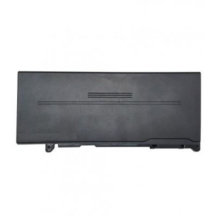 Toshiba 3356-3588 12Cell Laptop Battery - 4