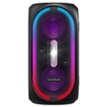 ANKER Soundcore Rave Bluetooth Speaker / A-3391