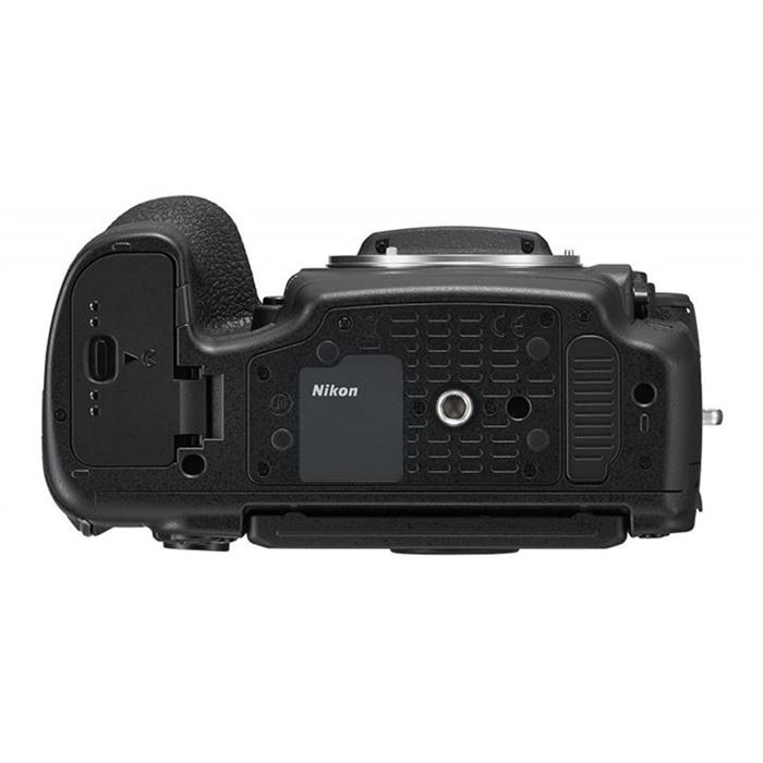 دوربین دیجیتال نیکون مدل Nikon D850 بدون لنز - 2