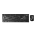 بياند  BMK-2890 WIRELESS KEYBOARD AND MOUSE