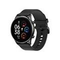 Haylou SEP RT2 LS10 vs Redmi Watch