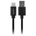 بياند  BA333 Iphone Lightning Cable