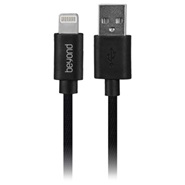 Beyond  BA333 Iphone Lightning Cable