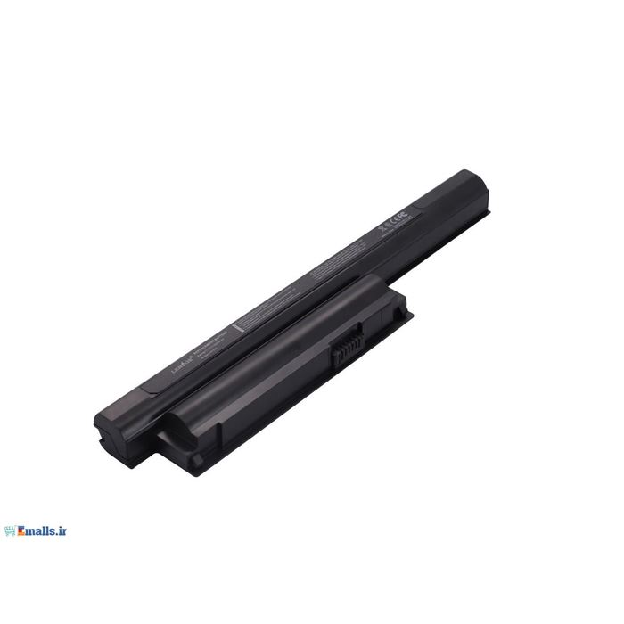 باتری لپ تاپ سونی مدل Vaio VGP-BPS26 - 3