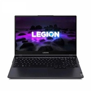 Lenovo Legion 5 Ryzen 5 5800H 32GB 512GB SSD 8GB RTX 3070 Laptop