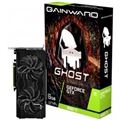 Gainward GeForce GTX 1660 Ti Ghost Graphics Card