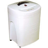 Nikita Paper Shredder nikita 9511