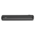 Tsco TS 23361 Portable Bluetooth Speaker