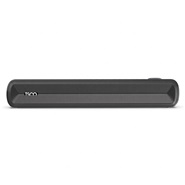 Tsco TS 23361 Portable Bluetooth Speaker