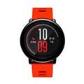 Amazfit ساعت هوشمند Pace 