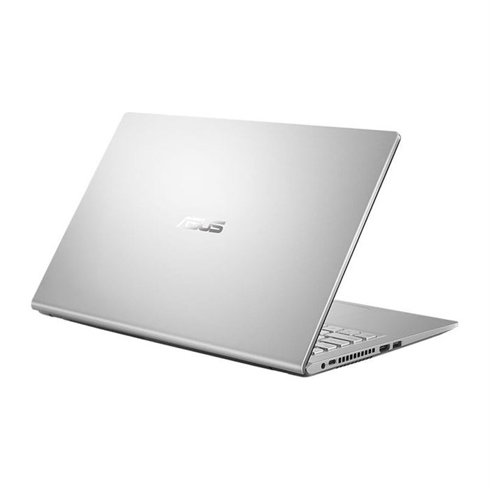 لپ تاپ ایسوس VivoBook R565EP پردازنده Core i7 1165G7 رم 16GB حافظه 512GB SSD گرافیک 2GB MX330 - 3