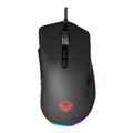Meetion GM20-2023 Gaming Mouse