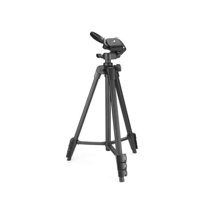 سه پایه نست مدل NEST NT-510 Tripod - 4