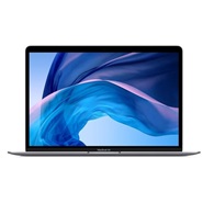Apple MacBook Air Customize 2019 MVH62 13.3 inch 512GB Retina Display Laptop