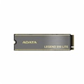 Adata LEGEND 850 LITE PCIe Gen4 x4 M.2 2280 2TB Solid State Drive