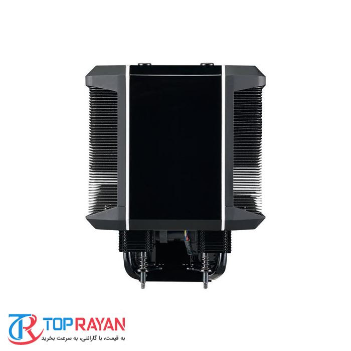 خنک کننده پردازنده کولر مستر مدل Wraith Ripper - 4