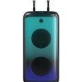 میفا  MT-800 Bluetooth Speaker