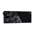 ONIKUMA MP006 RGB Gaming Mousepad