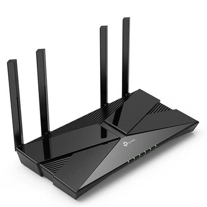 روتر Wi-Fi 6 دو بانده تی پی لینک TP-Link Archer AX23 - 2