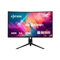 Fater Gaming C32-165B3 32inch 165Hz Monitor 