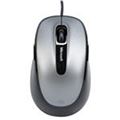 Microsoft Comfort 4500 Mouse
