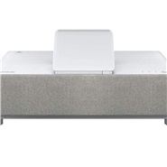 ویدئو پروژکتور لیزری اپسون EPSON EH-LS500W