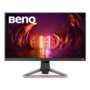 BENQ EX2510s 25 Inch IPS 165Hz Gaming Monitor