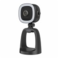 Boya BY-CM6A All-in-one USB Microphone 
