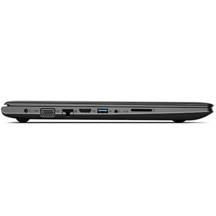 Ideapad 310- AMD FX-9800-8GB-1TB-2GB - 9