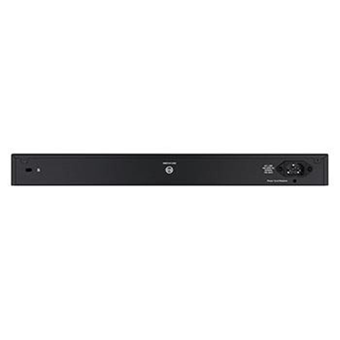 سوئیچ - D-link - 6