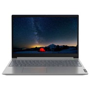 Lenovo ThinkBook 15 Core i5 1135G7 12GB 1TB 2GB MX 450 Full HD Laptop