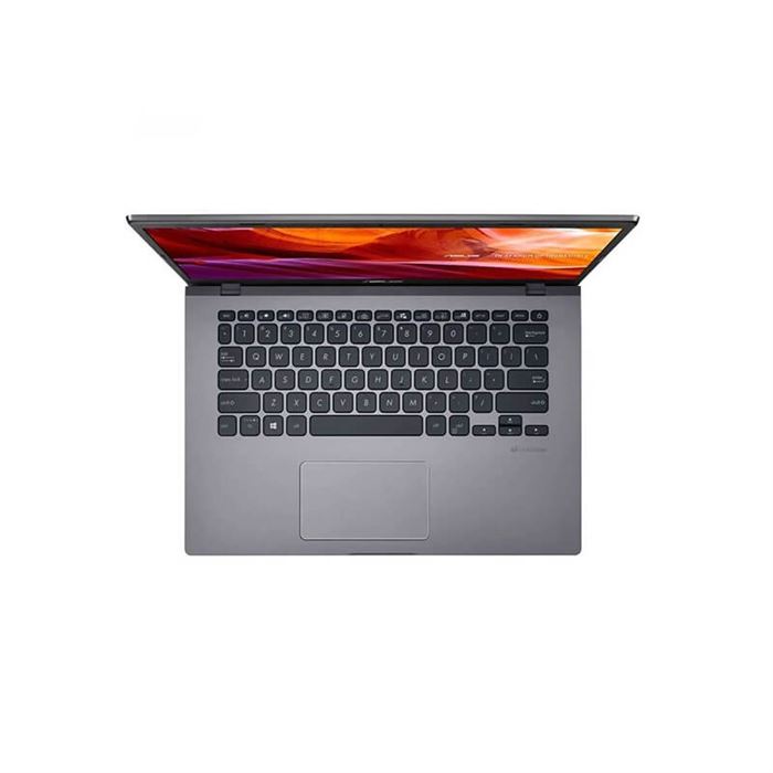 لپ تاپ 14 اینچ ایسوس M409DA پردازنده Ryzen 3 3250U رم 4GB حافظه 1TB گرافیک HD Intel - 5
