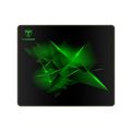 T-Dagger M T-TMP201 Gaming Mouse Pad