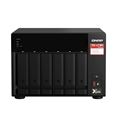 QNAP TS-673A-8G NAS
