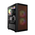 Gamdias AURA GC4 REAL WALNUT MID-TOWER Case