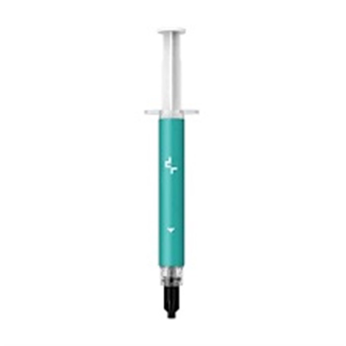 خمیر حرارتی دیپ کول Z3 pro - 2