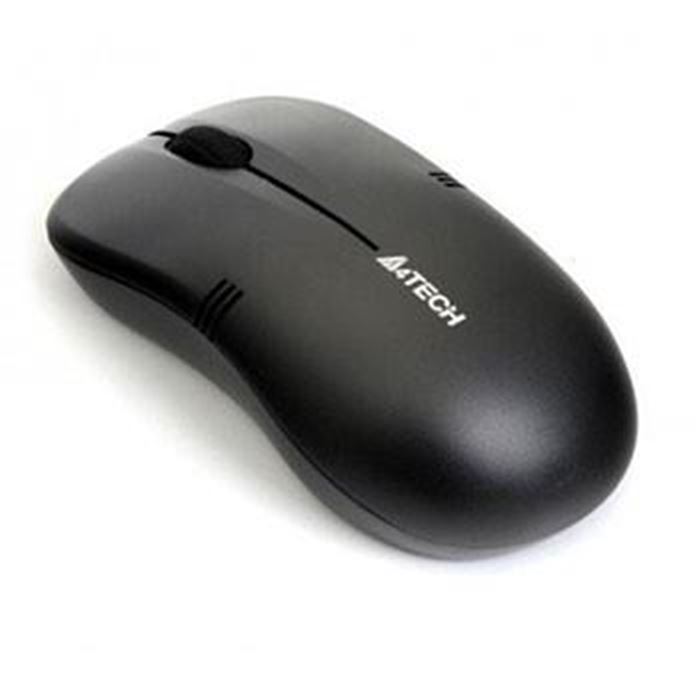 ماوس بی سیم ای فور تک G3-230N - 9