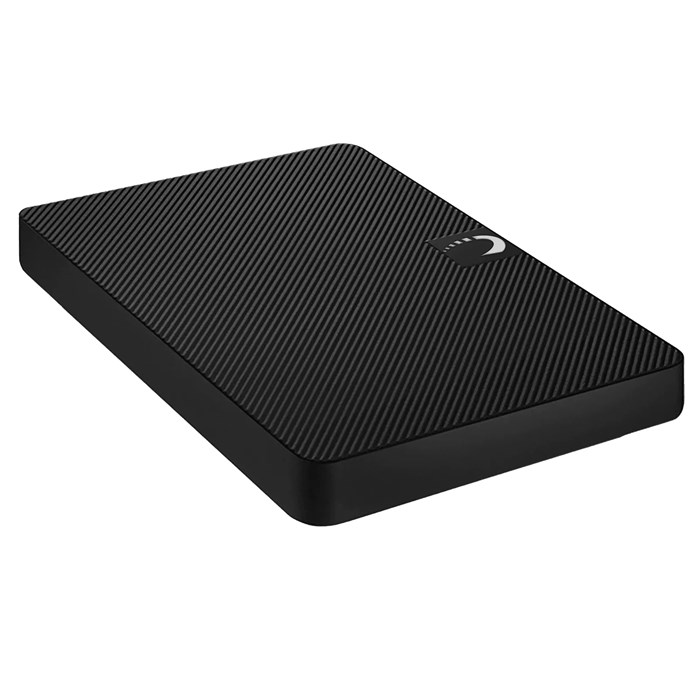 هارد اکسترنال توین موس ProDrive Ultra ظرفیت 1 ترابایت - 3