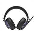 جی بی ال  Quantum 810 Wireless Gaming Headset