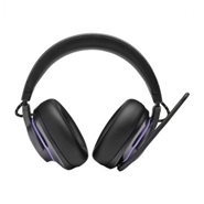 جی بی ال  Quantum 810 Wireless Gaming Headset