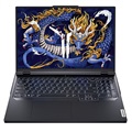 Lenovo Legion Y9000P IRX9 Core i9 14900HX 16GB DDR5 1TB SSD 8GB GeForce RTX 4060 16 Inch Gaming Laptop