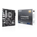 ASUS PRIME H810M-A-CSM DDR5 LGA1851 Motherboard