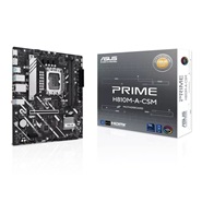 ASUS PRIME H810M-A-CSM DDR5 LGA1851 Motherboard