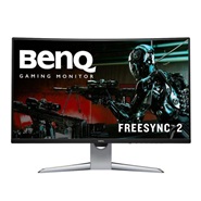 BENQ EX3203R 31.5 Inch 2K 4ms 144Hz VA Gaming Monitor