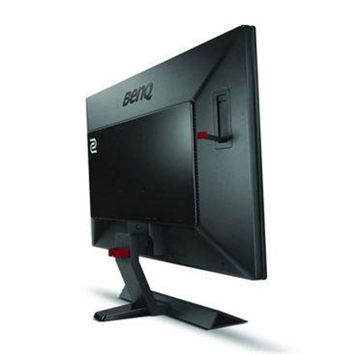 مانیتور بنکیو مدل ZOWIE RL2755 سایز 27 اینچ - 2