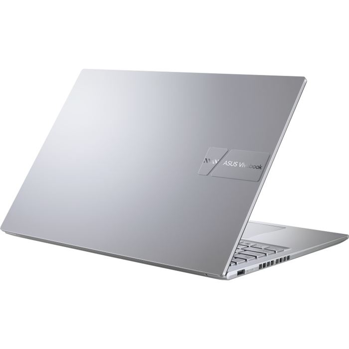 لپ‌تاپ 16 اینچی ایسوس مدل VivoBook 16 M1605QA پردازنده Ryzen 5 5800HS رم 16GB حافظه 512GB SSD گرافیک AMD VEGA 8 - 5