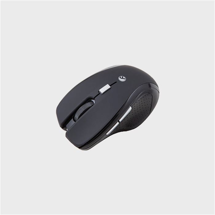 ماوس بی سیم بیاند مدل BM-3520RF - 3