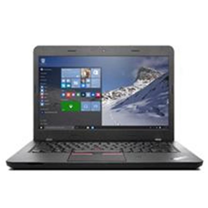 Lenovo ThinkPad E460- Core i7- 8GB -1TB -2GB