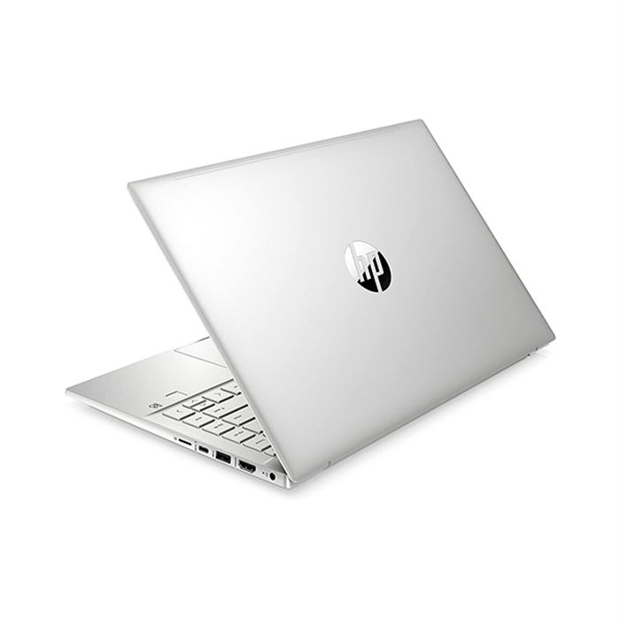 لپ تاپ اچ پی 14 اینچی مدل Pavilion DV0017ne پردازنده Core i5 رم 8GB حافظه 512GB SSD گرافیک Inte - 2