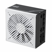 ASUS Prime Gold 750W 6300v Power